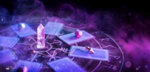 ダウンロード商品_A（DL⭕️/バーチャル⭕️）