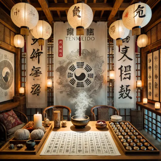 天啓堂※決済不可