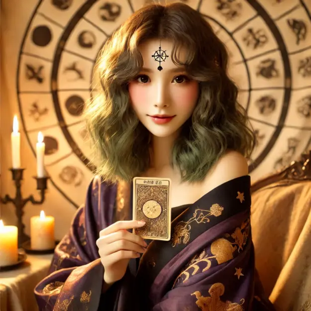 霧島 翠のプロフィール画像