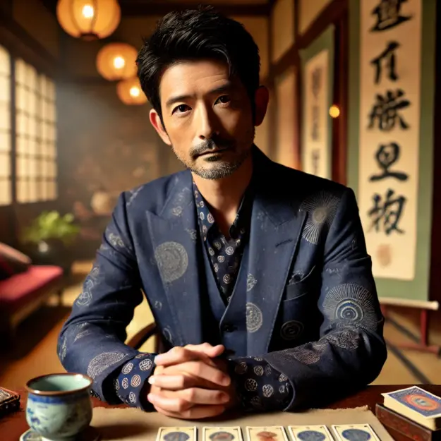 榊原 直人のプロフィール画像