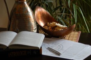 【60分】四柱推命で読み解くあなたの運勢