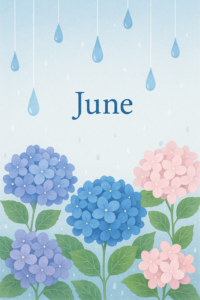 ⭐️ダウンロード商品（リンクテスト用）⭐️